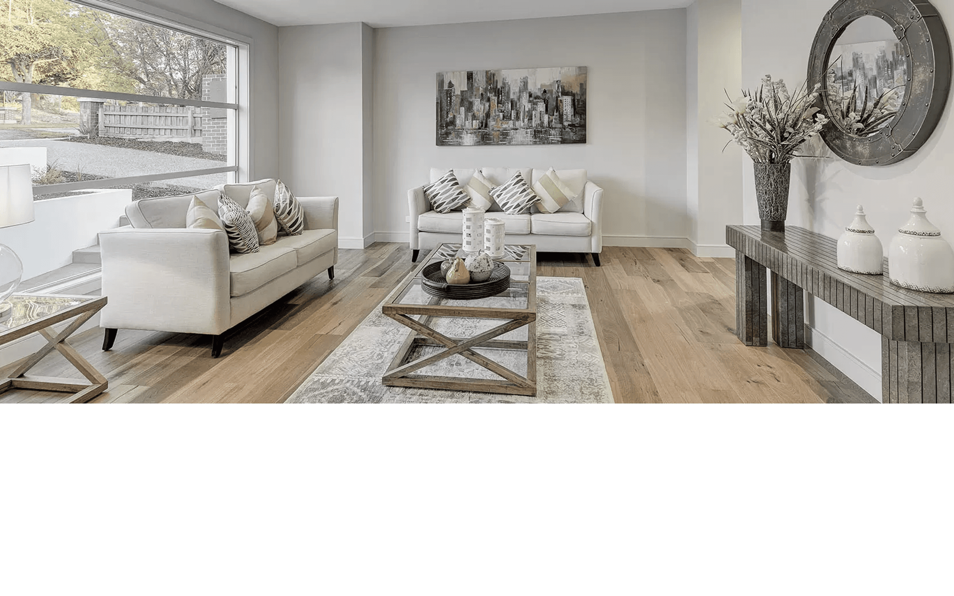 Supporting Image 1 for Ramsay Builders Pty Ltd