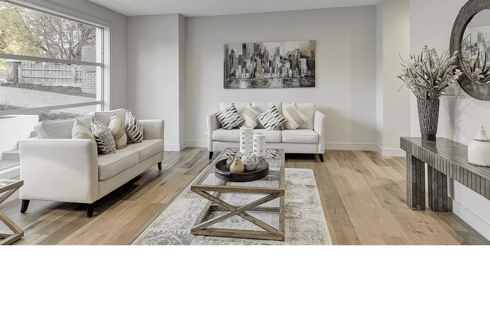 Supporting Image 1 for Ramsay Builders Pty Ltd