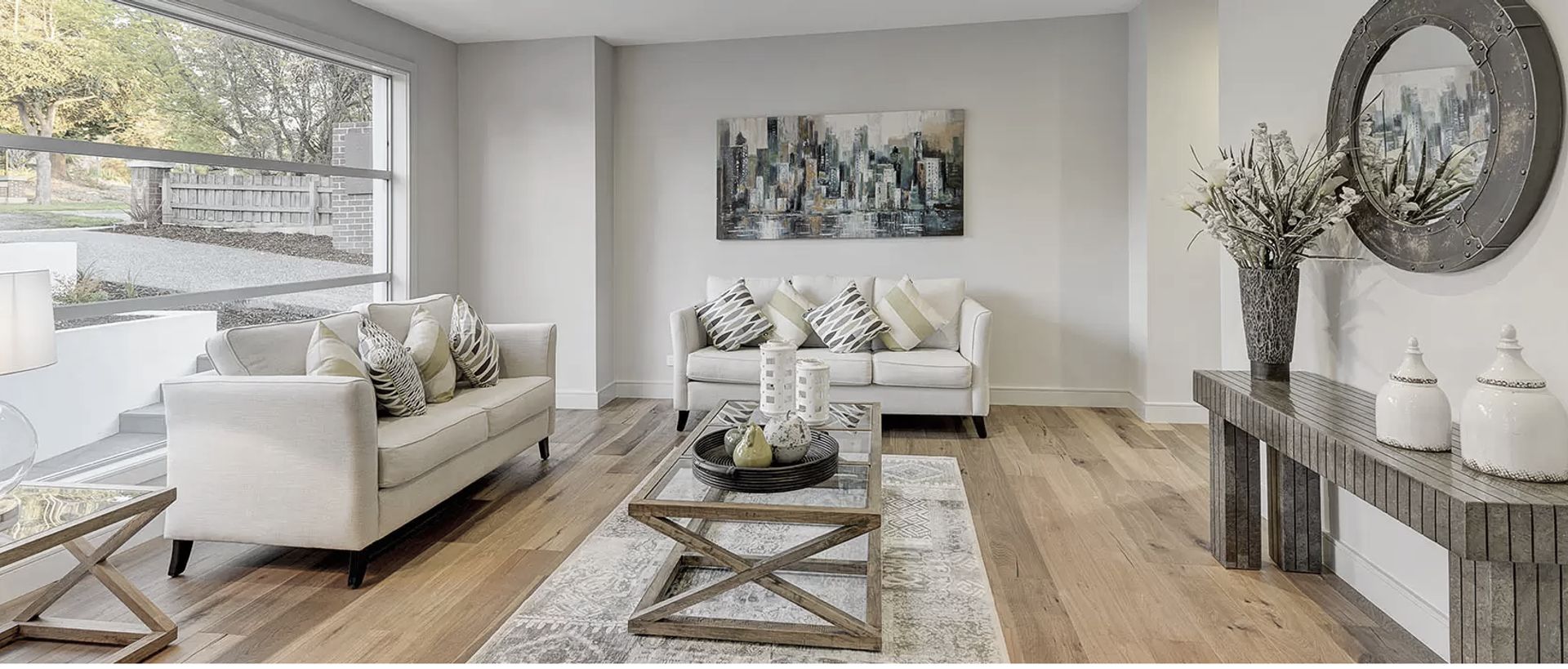 Supporting Image 1 for Ramsay Builders Pty Ltd
