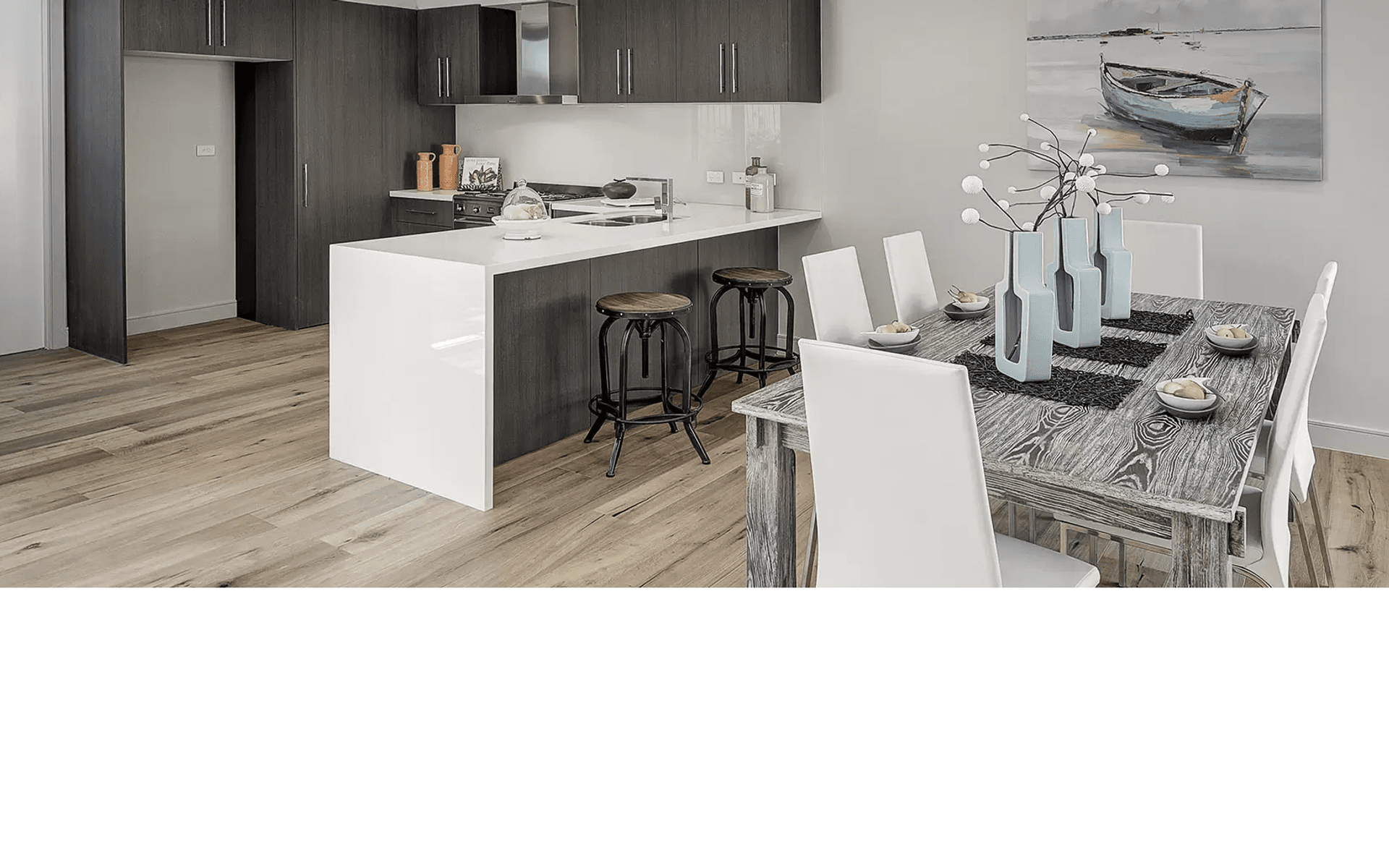 Supporting Image 4 for Ramsay Builders Pty Ltd