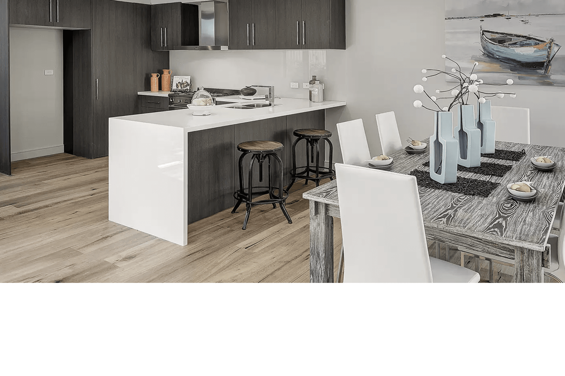 Supporting Image 4 for Ramsay Builders Pty Ltd
