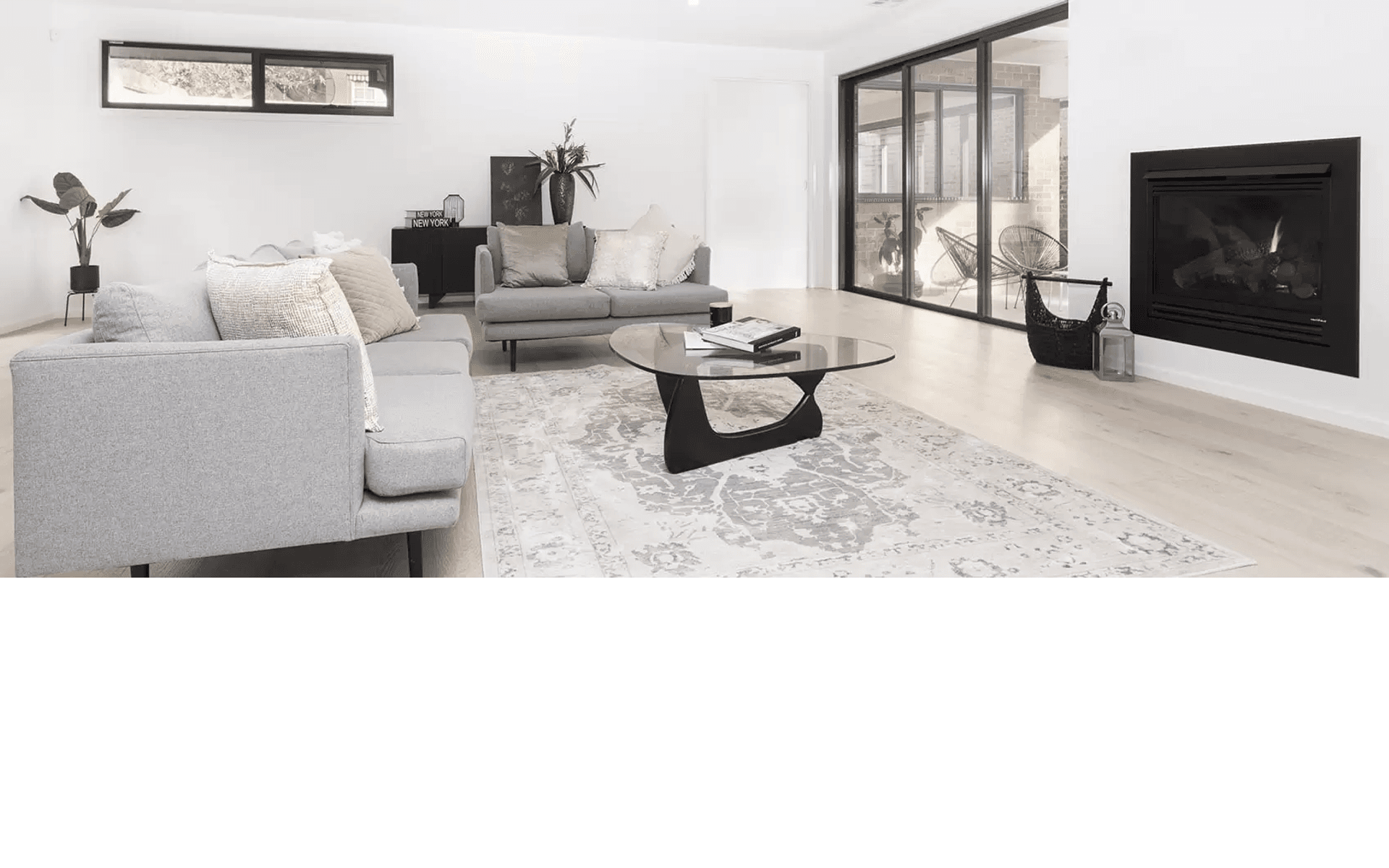 Supporting Image 2 for Ramsay Builders Pty Ltd