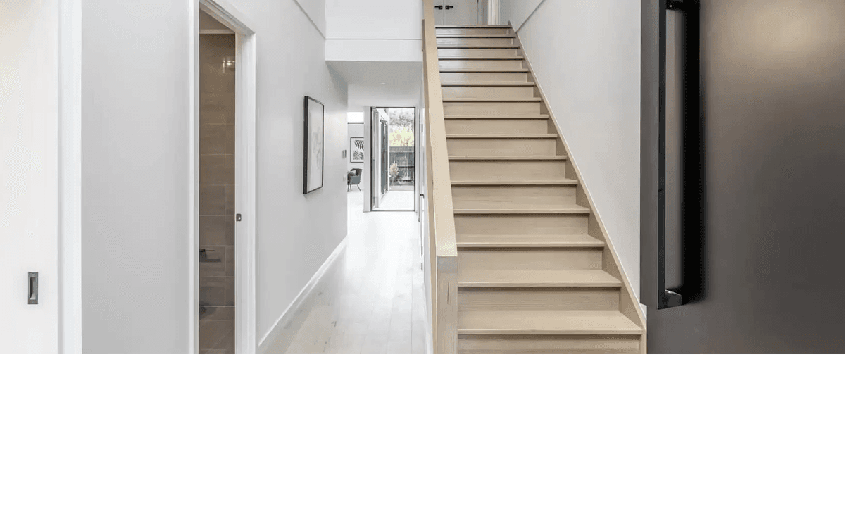 Supporting Image 3 for Ramsay Builders Pty Ltd