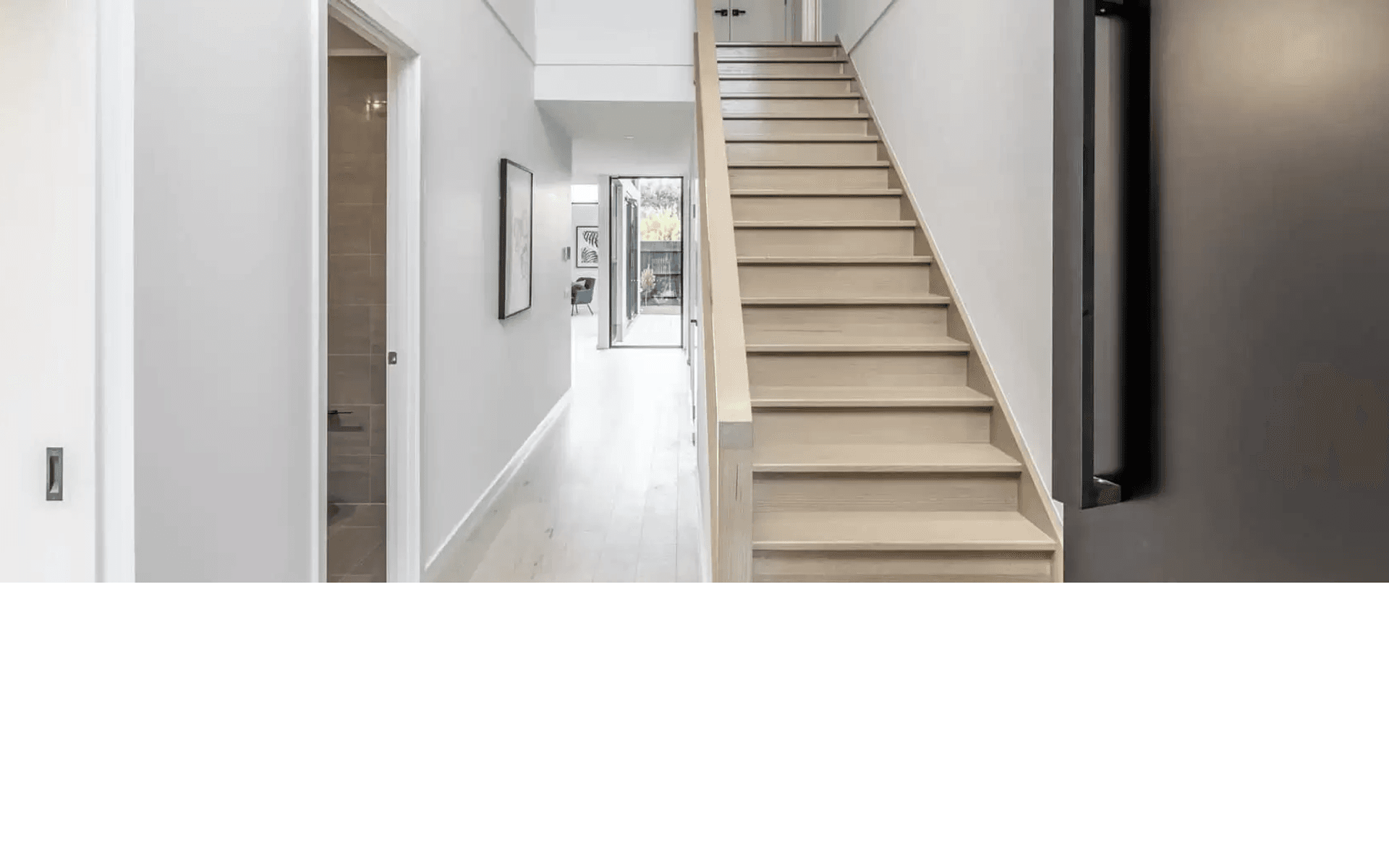 Supporting Image 3 for Ramsay Builders Pty Ltd