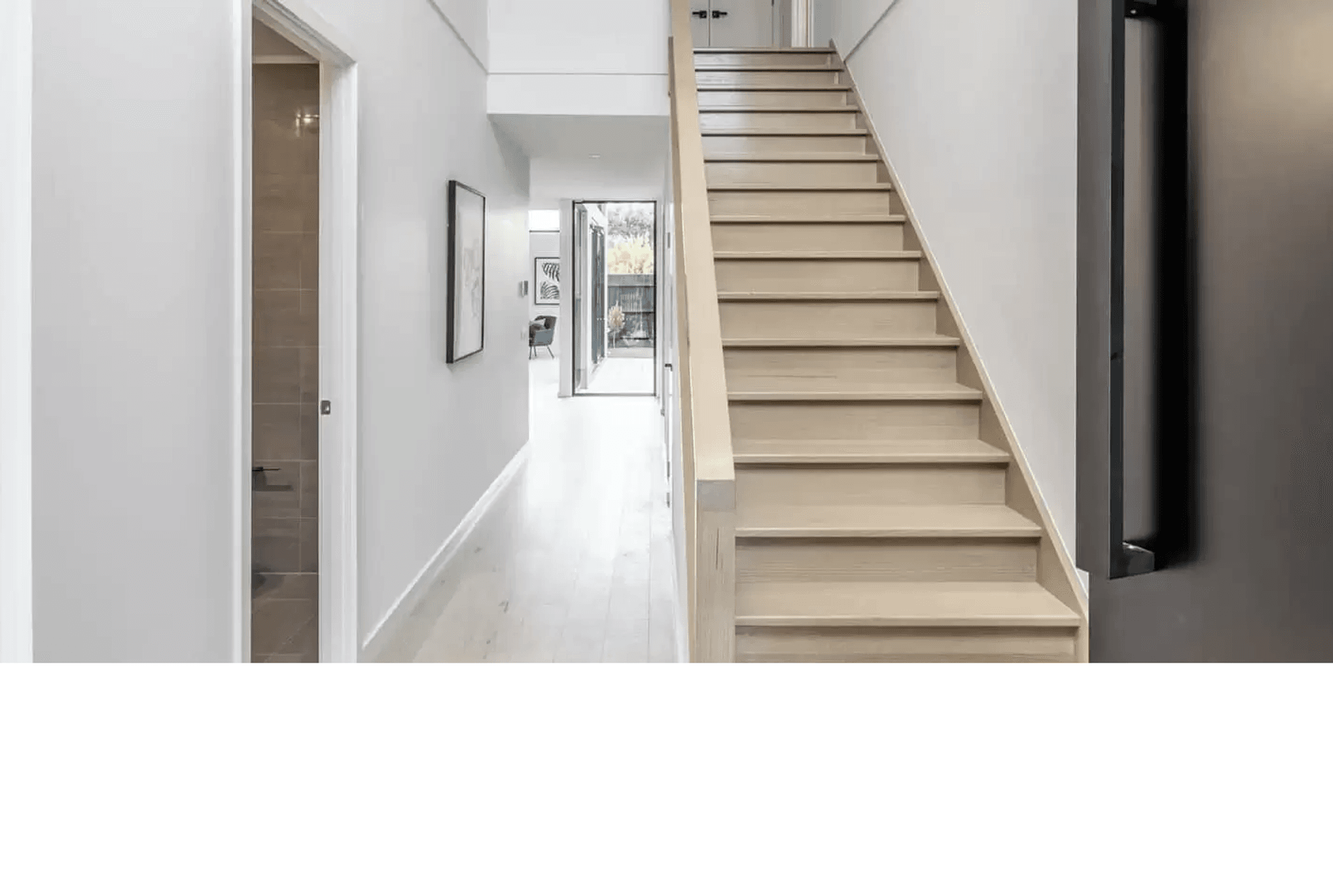 Supporting Image 3 for Ramsay Builders Pty Ltd