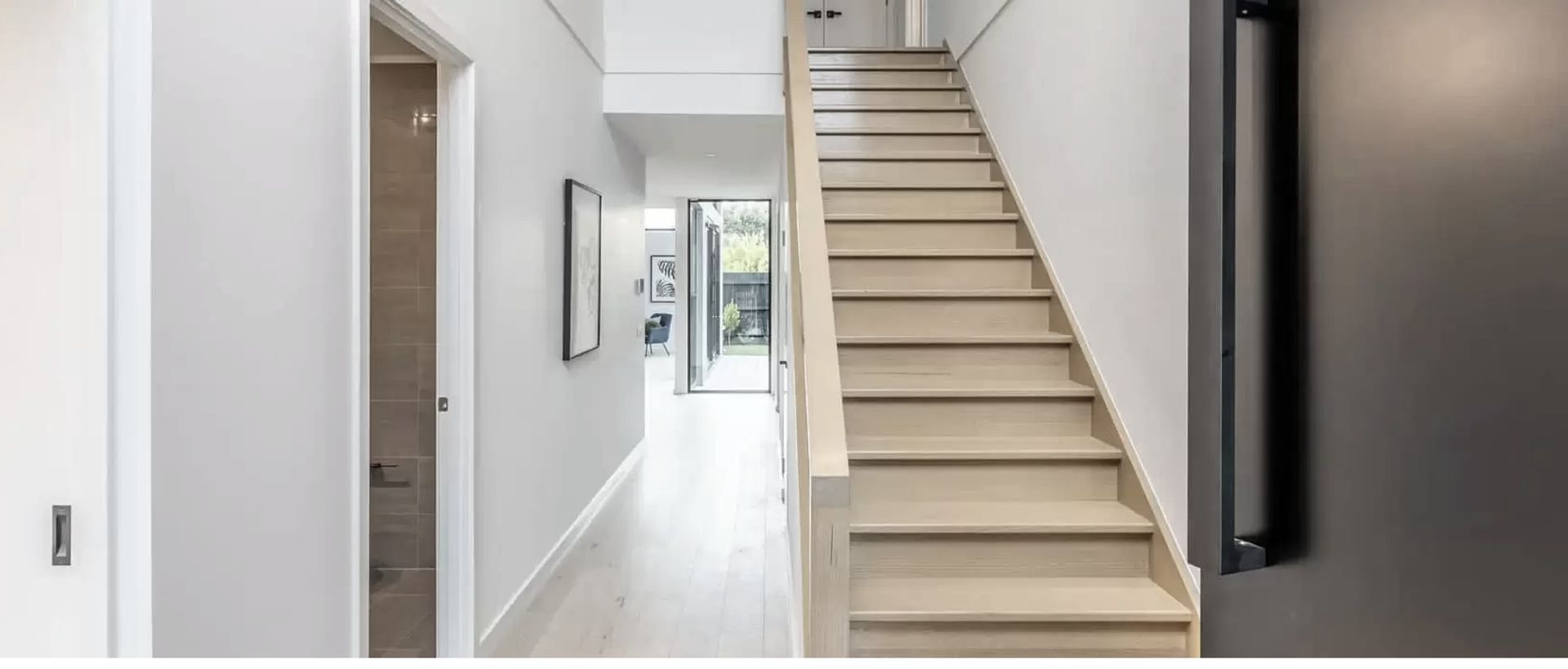 Supporting Image 3 for Ramsay Builders Pty Ltd