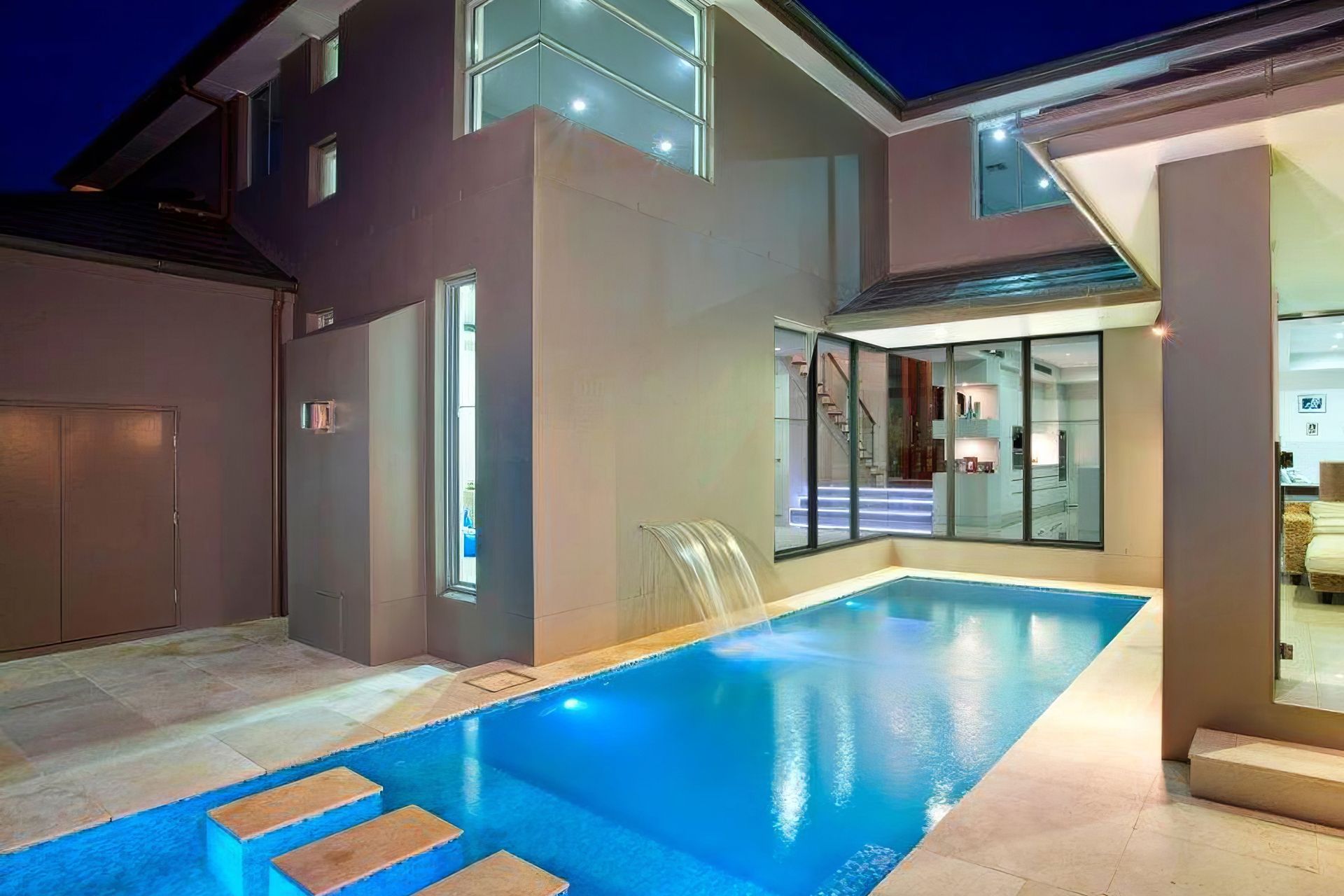 Greenaway Homes banner