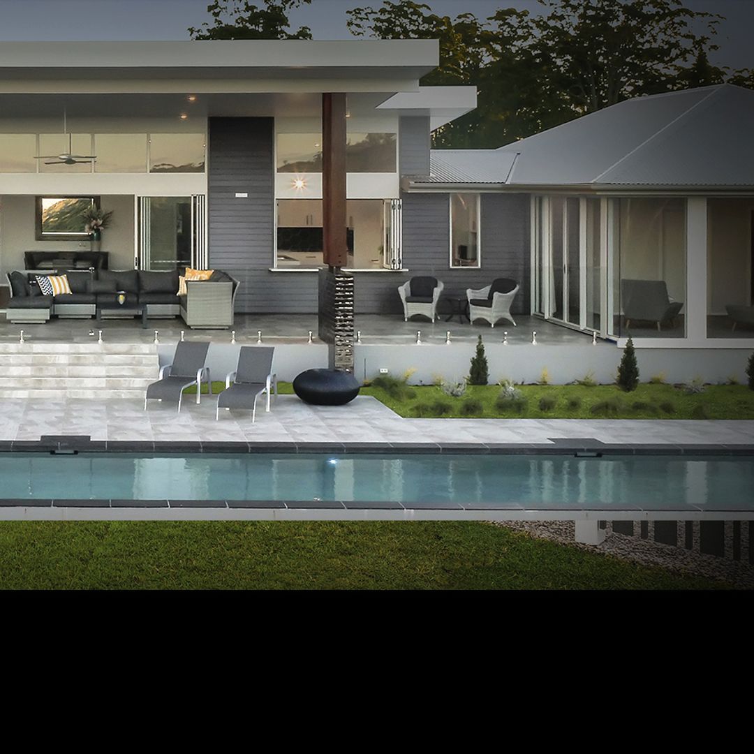 Lavish Constructions