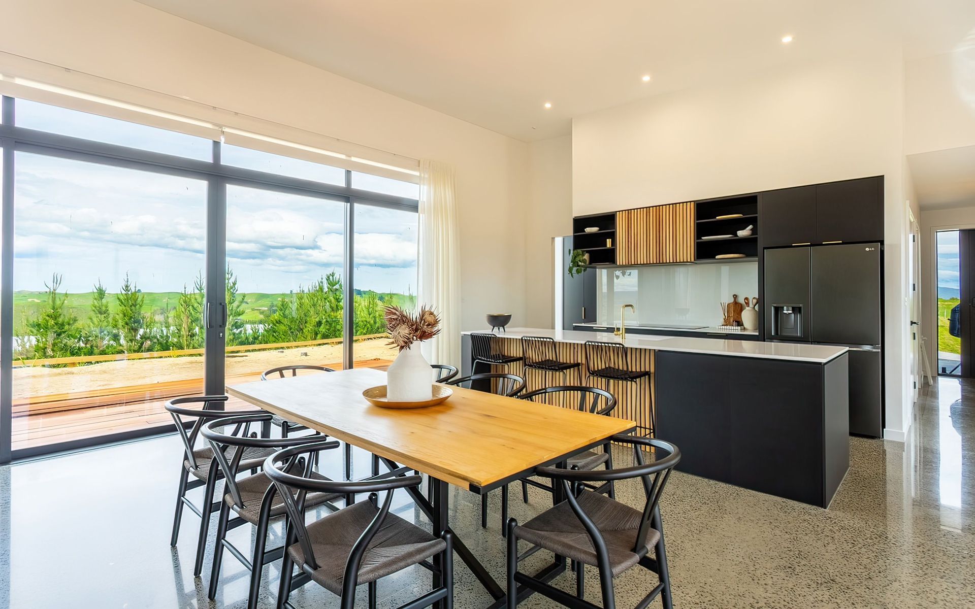 Supporting Image 1 for Proactive Build