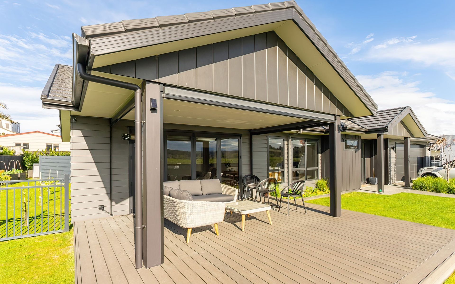 Supporting Image 3 for Proactive Build