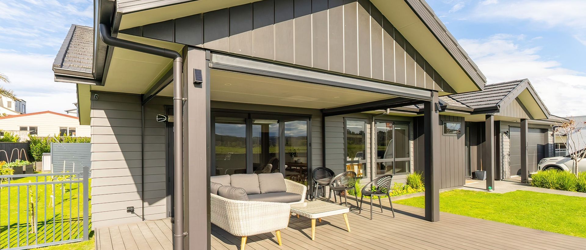 Supporting Image 3 for Proactive Build
