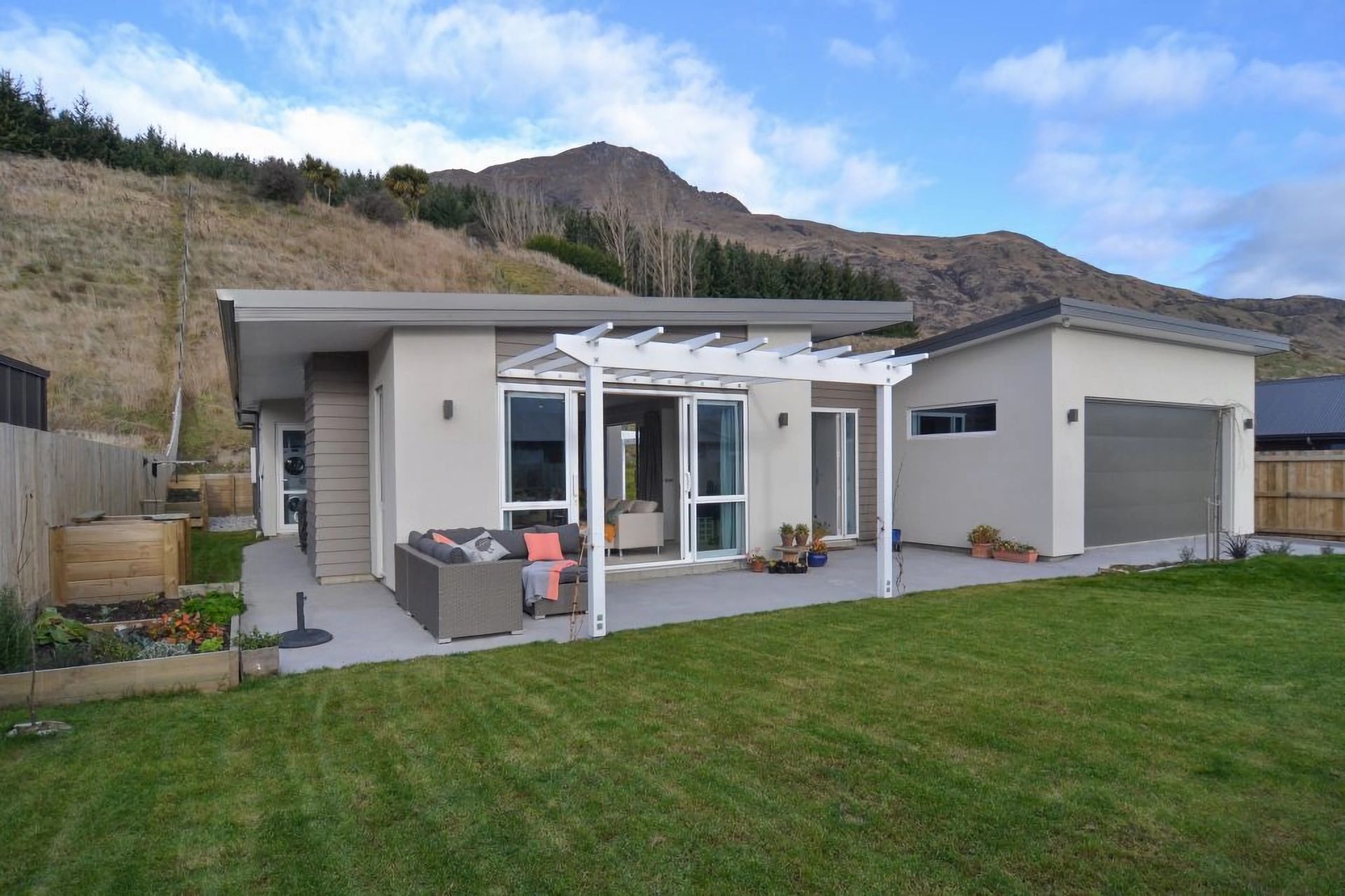 Hero Banner for Blueprint Projects & Construction Limited