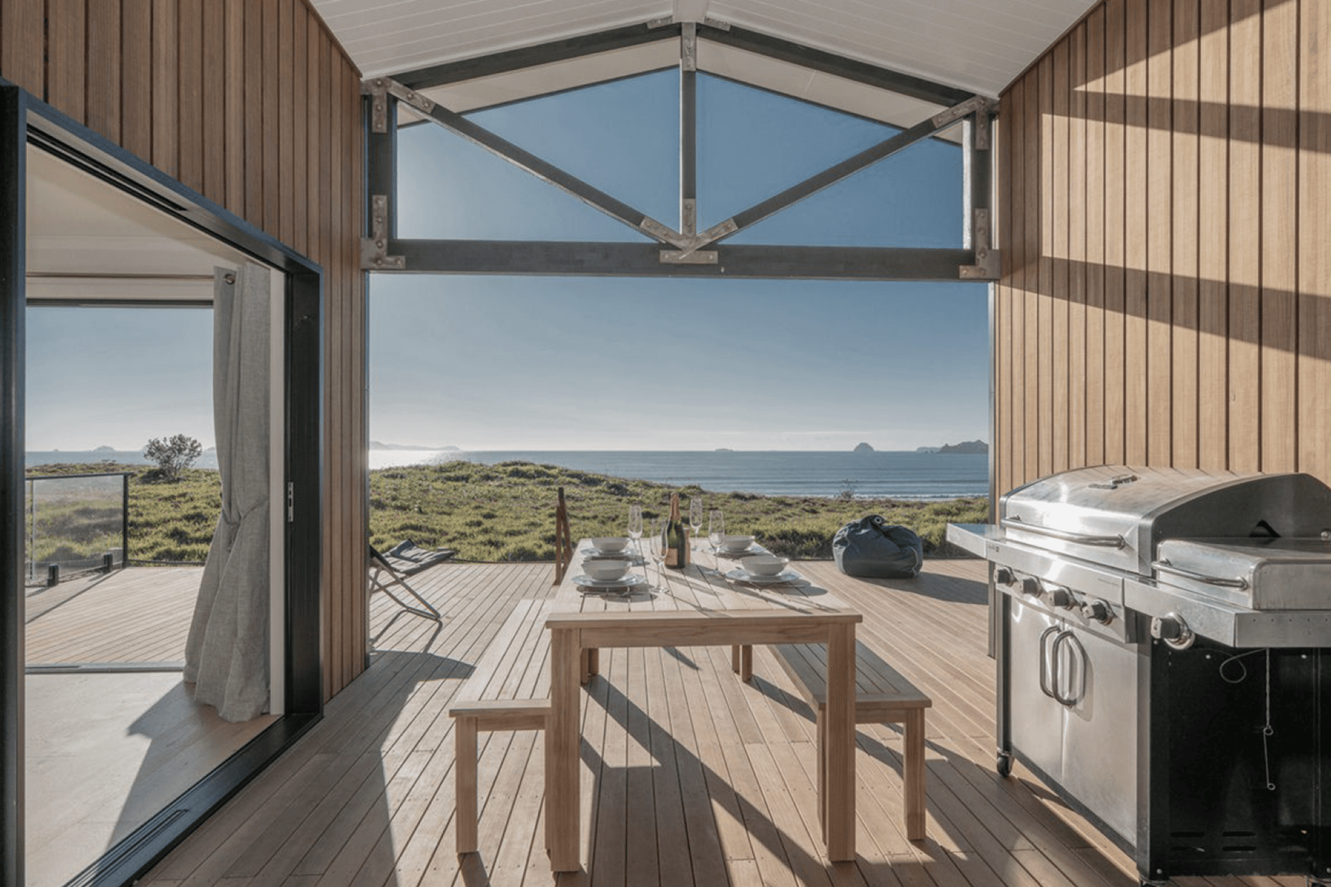 Supporting Image 2 for Ansell Builders