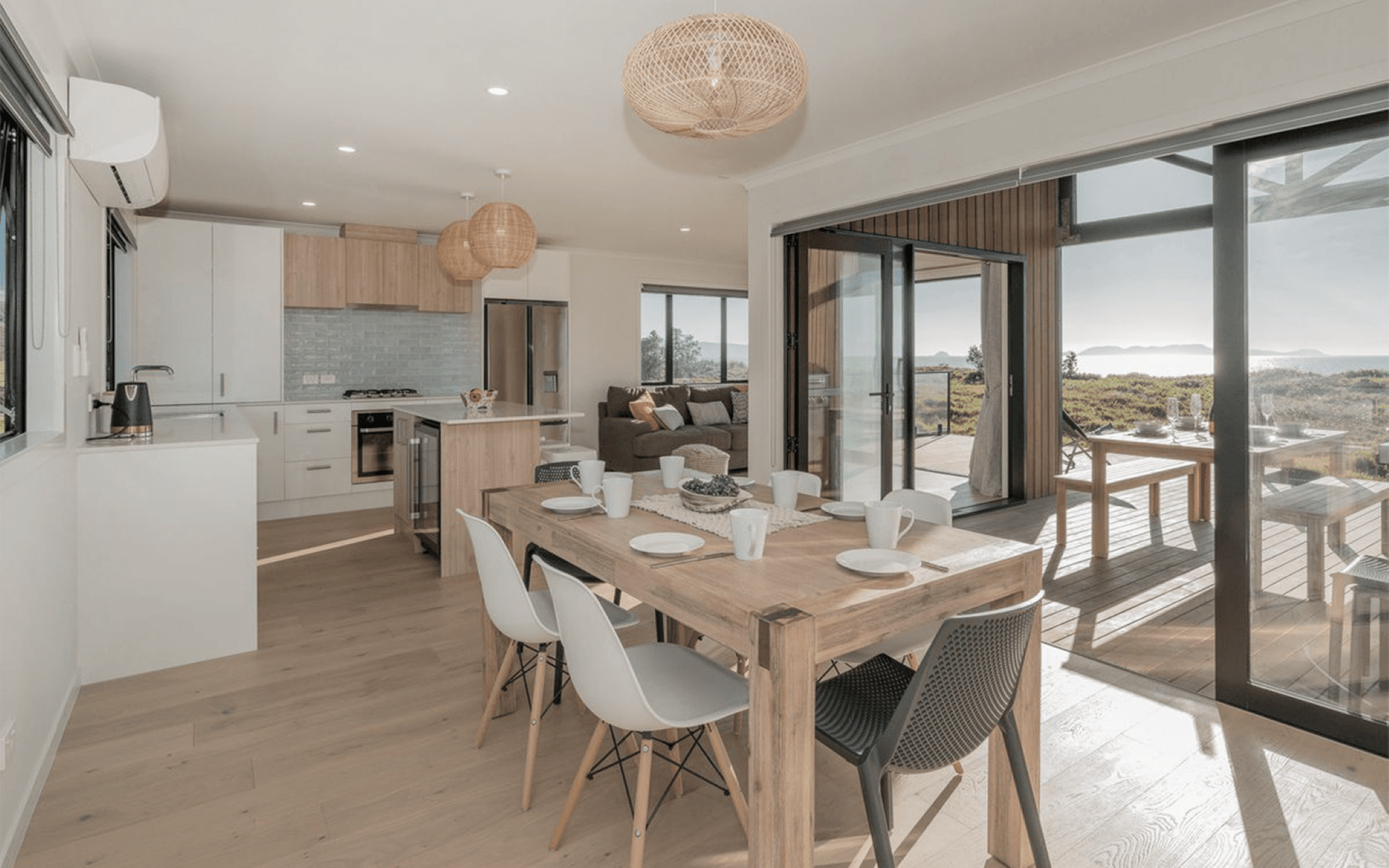 Supporting Image 3 for Ansell Builders