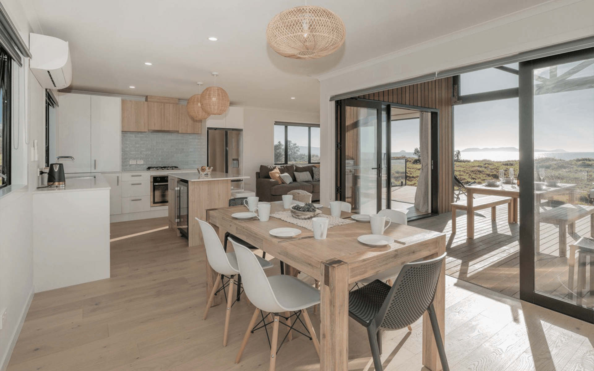 Supporting Image 3 for Ansell Builders