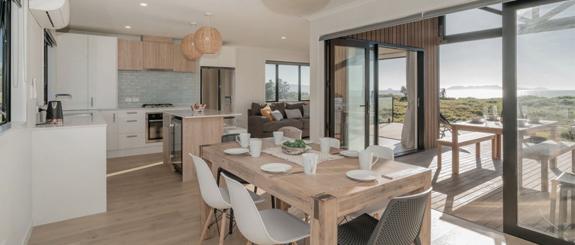 Supporting Image 3 for Ansell Builders