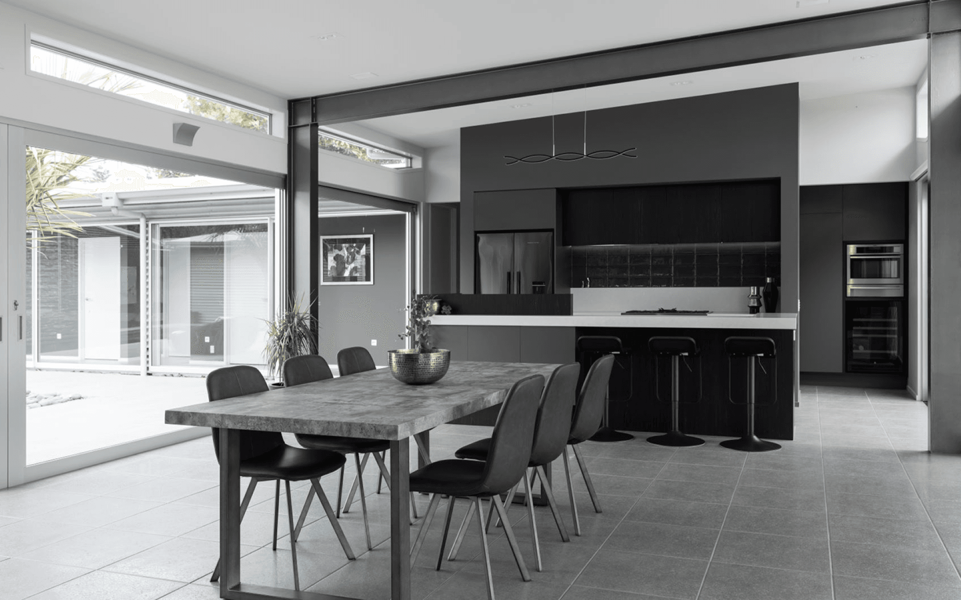 Supporting Image 4 for Ansell Builders
