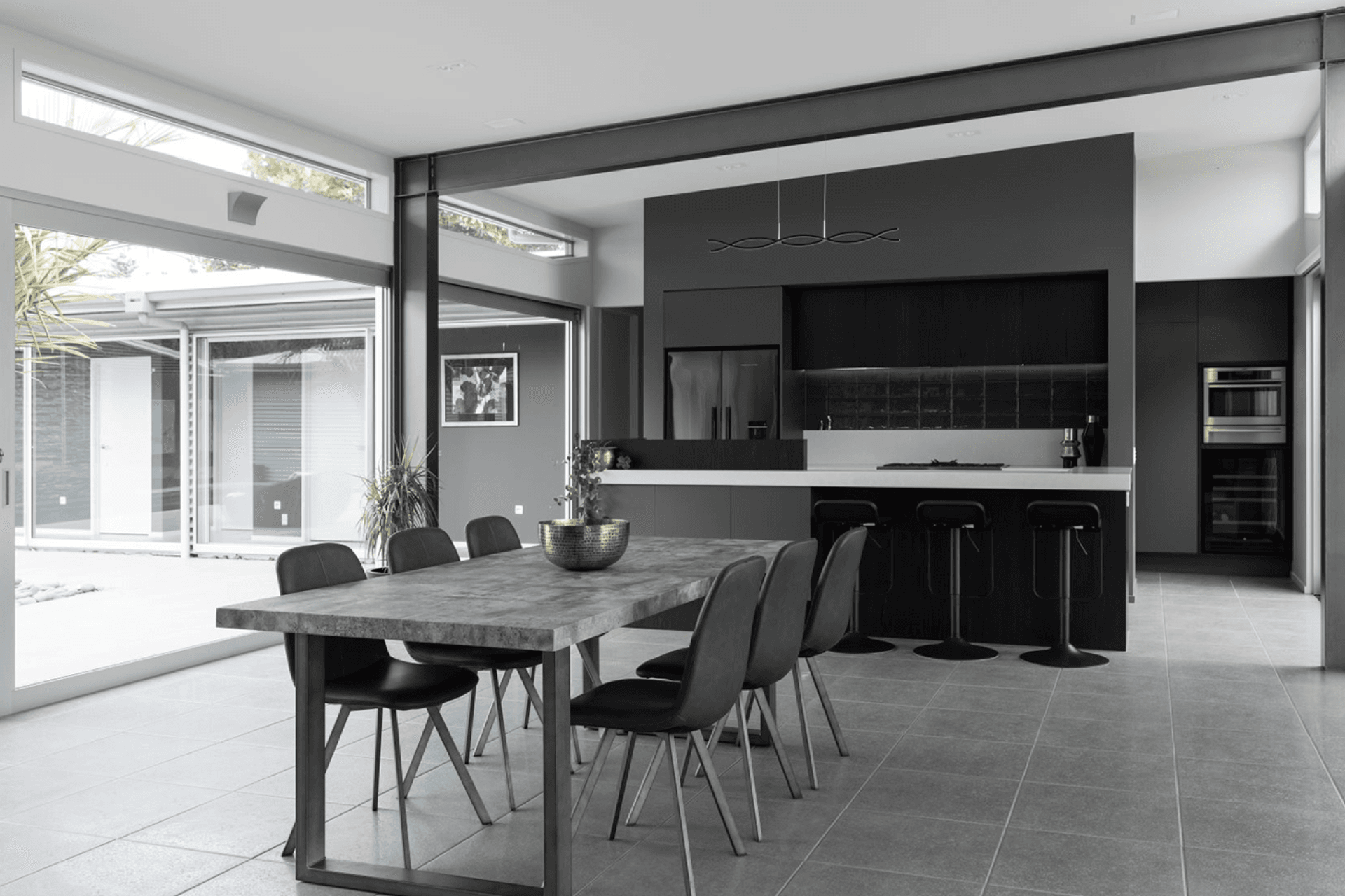 Supporting Image 4 for Ansell Builders