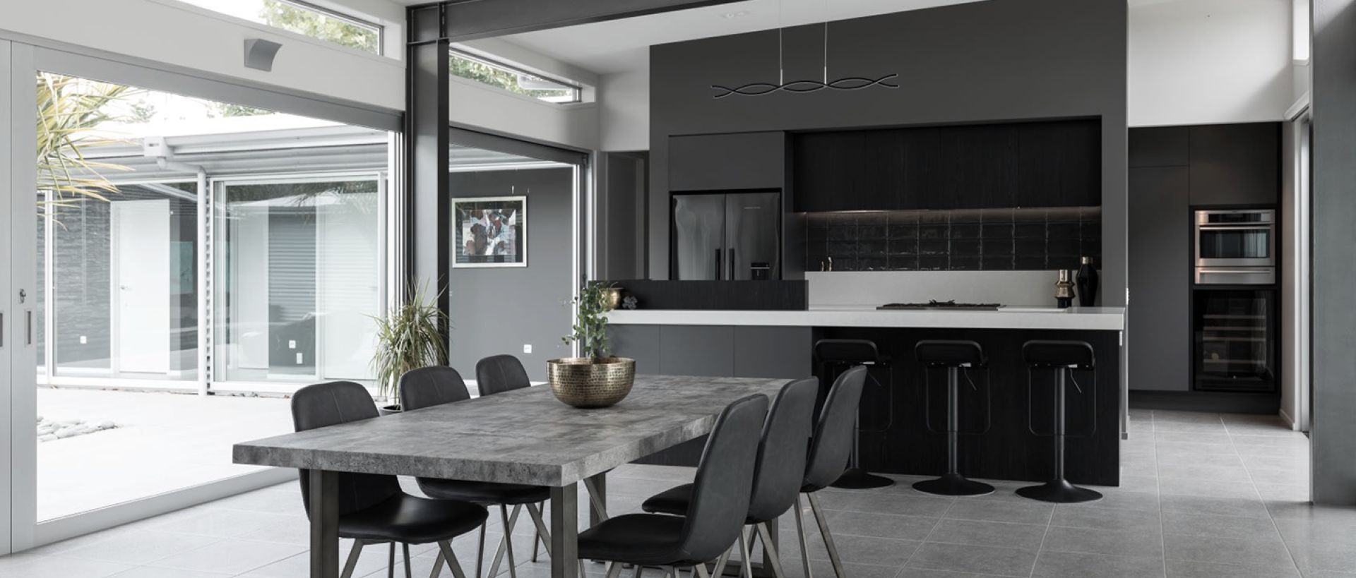 Supporting Image 4 for Ansell Builders