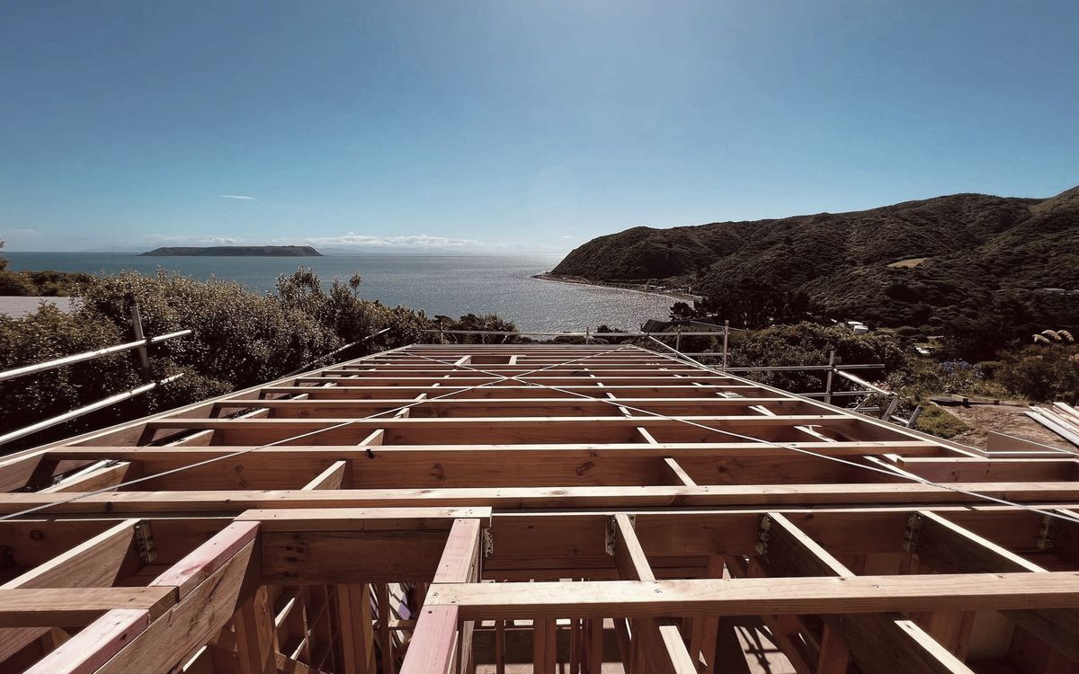 Supporting Image 2 for BIM Projects Limited