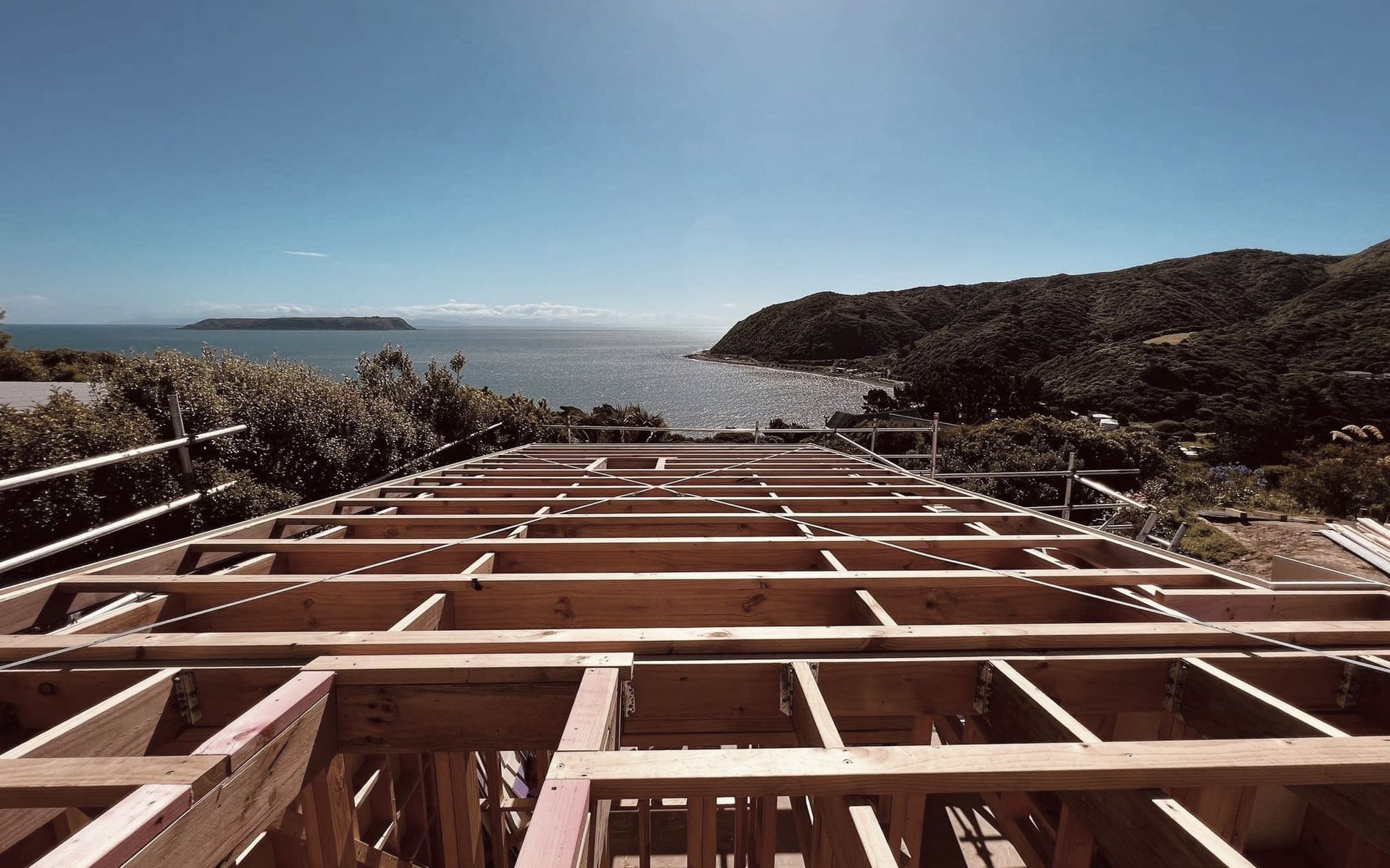 Supporting Image 2 for BIM Projects Limited