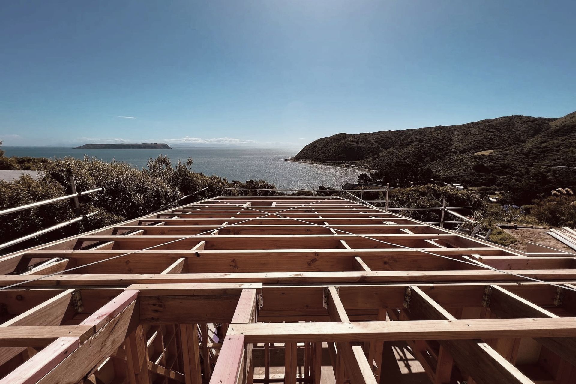 Supporting Image 2 for BIM Projects Limited