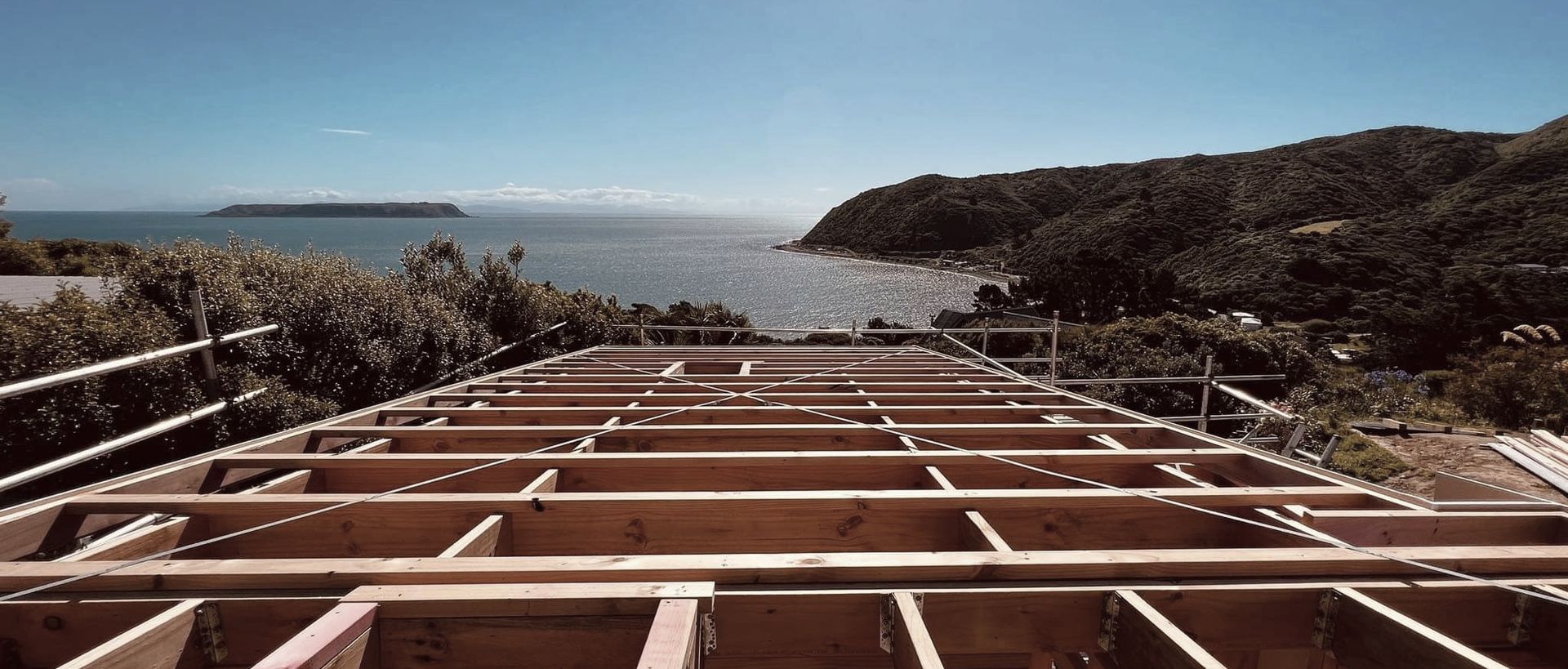 Supporting Image 2 for BIM Projects Limited