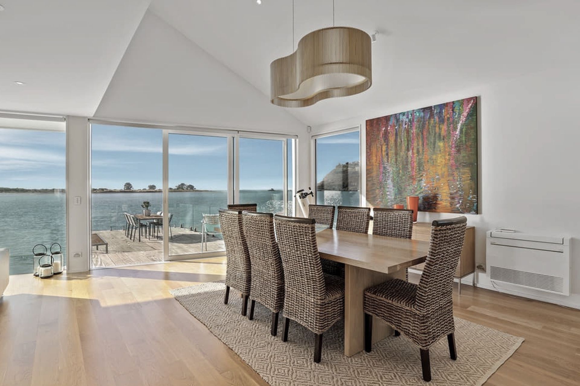 Supporting Image 4 for Clive Barrington Construction