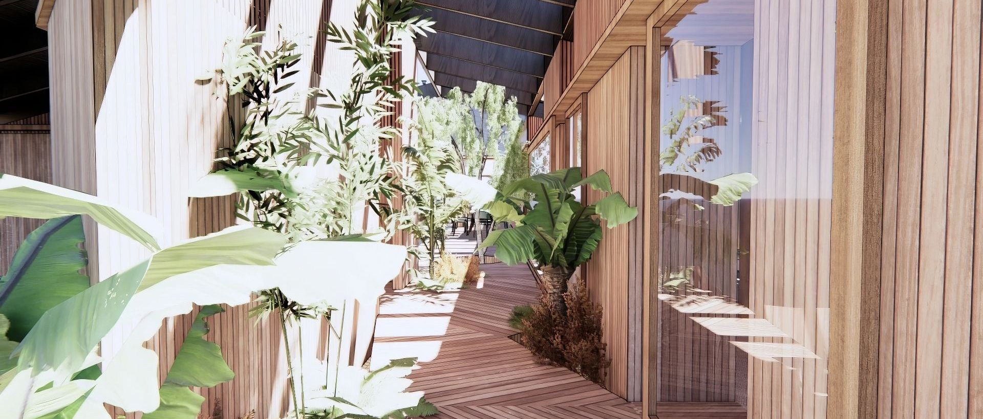 Supporting Image 4 for Vivid Construction