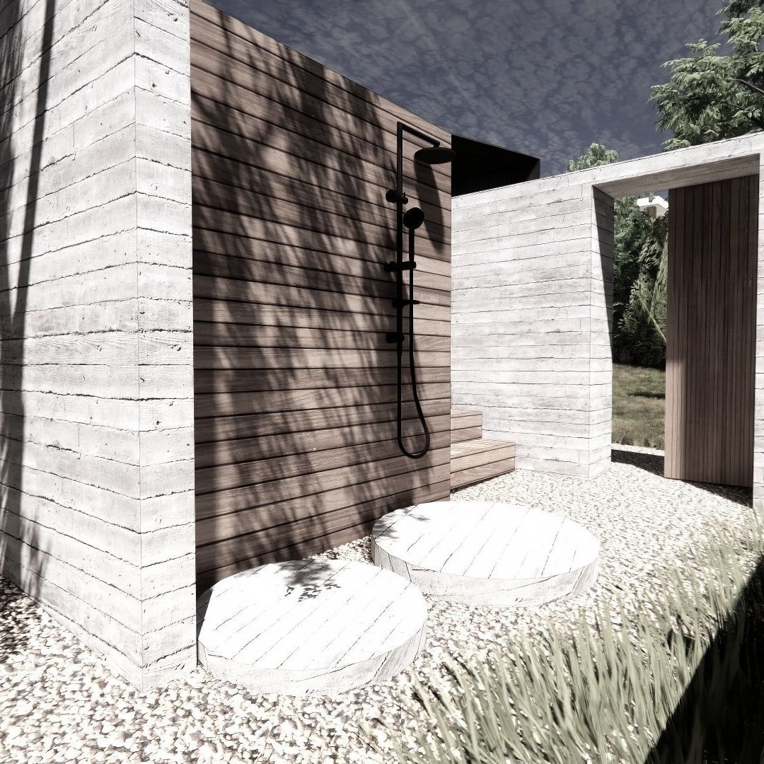 Vivid Construction
