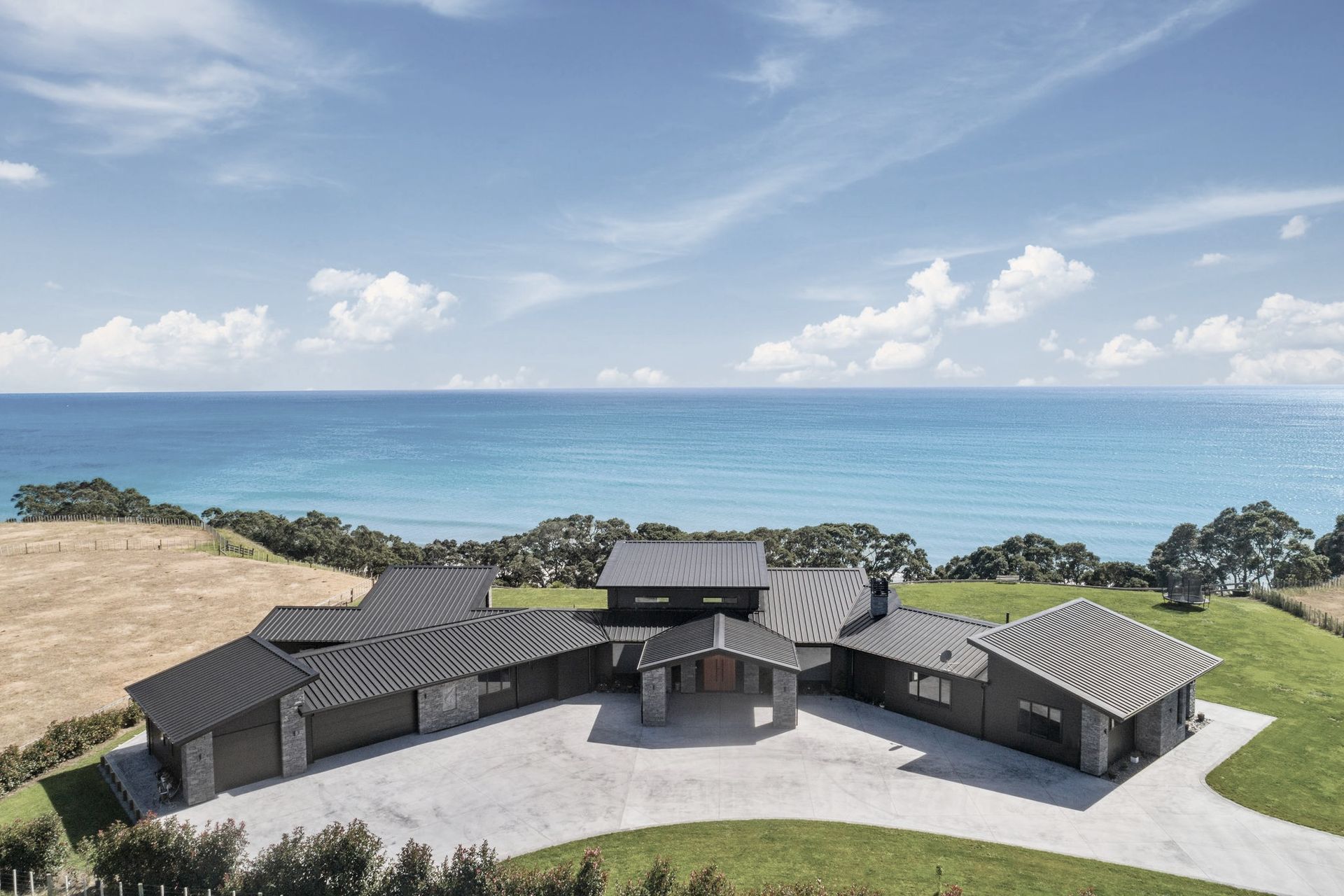 Supporting Image 4 for Davy Construction