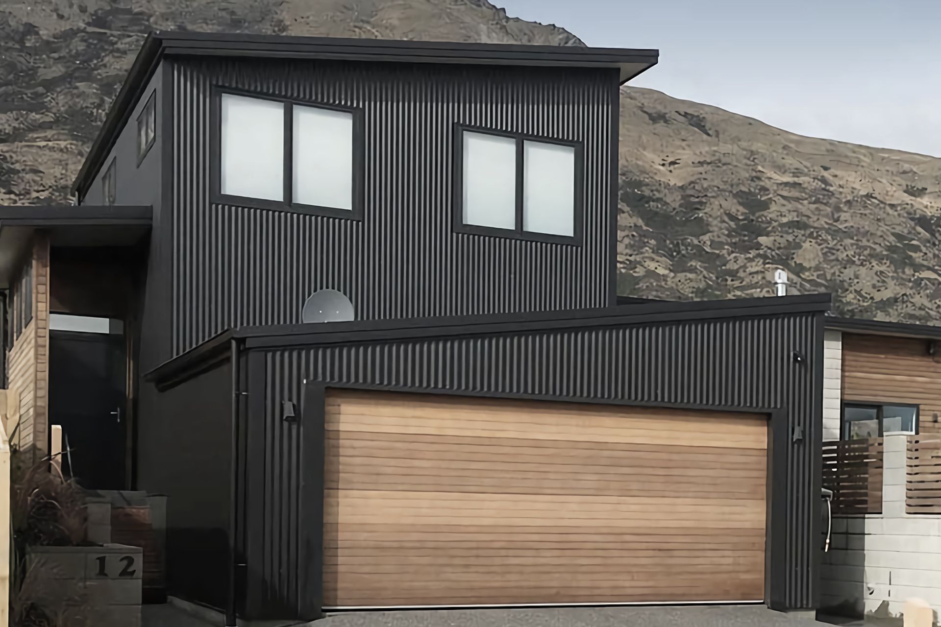 Supporting Image 1 for Scott Cowan Building