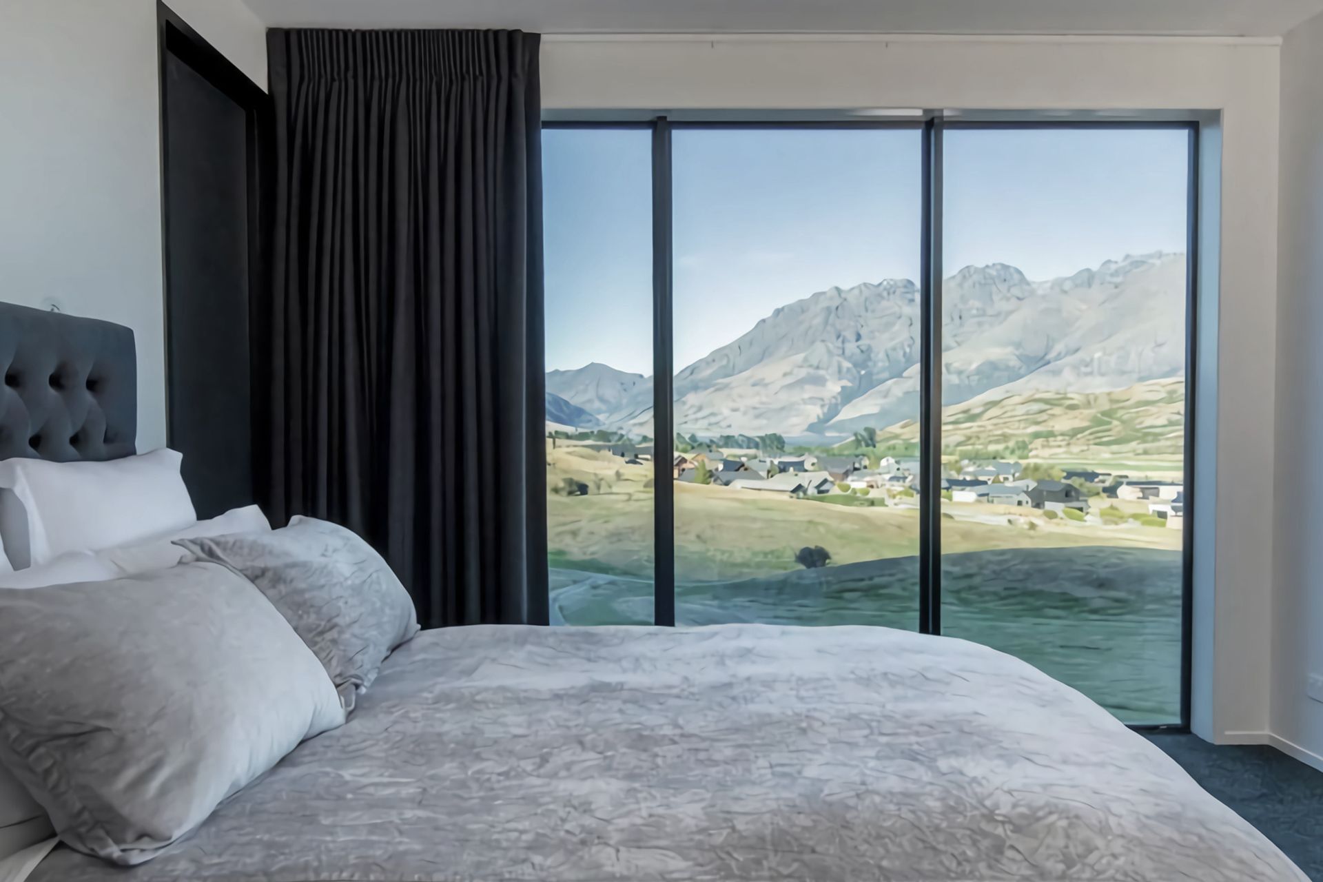 Supporting Image 2 for Scott Cowan Building