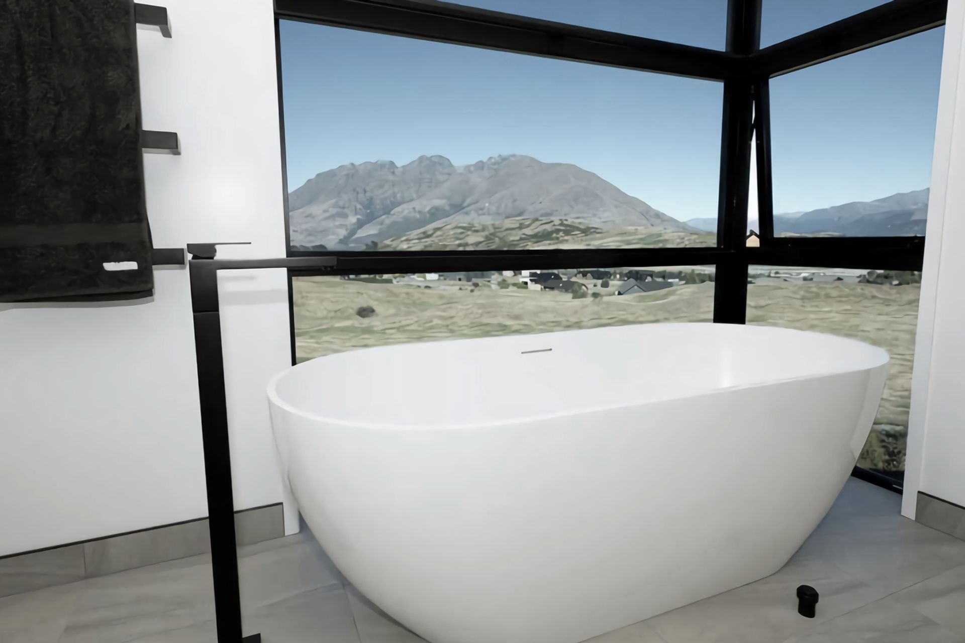 Supporting Image 3 for Scott Cowan Building