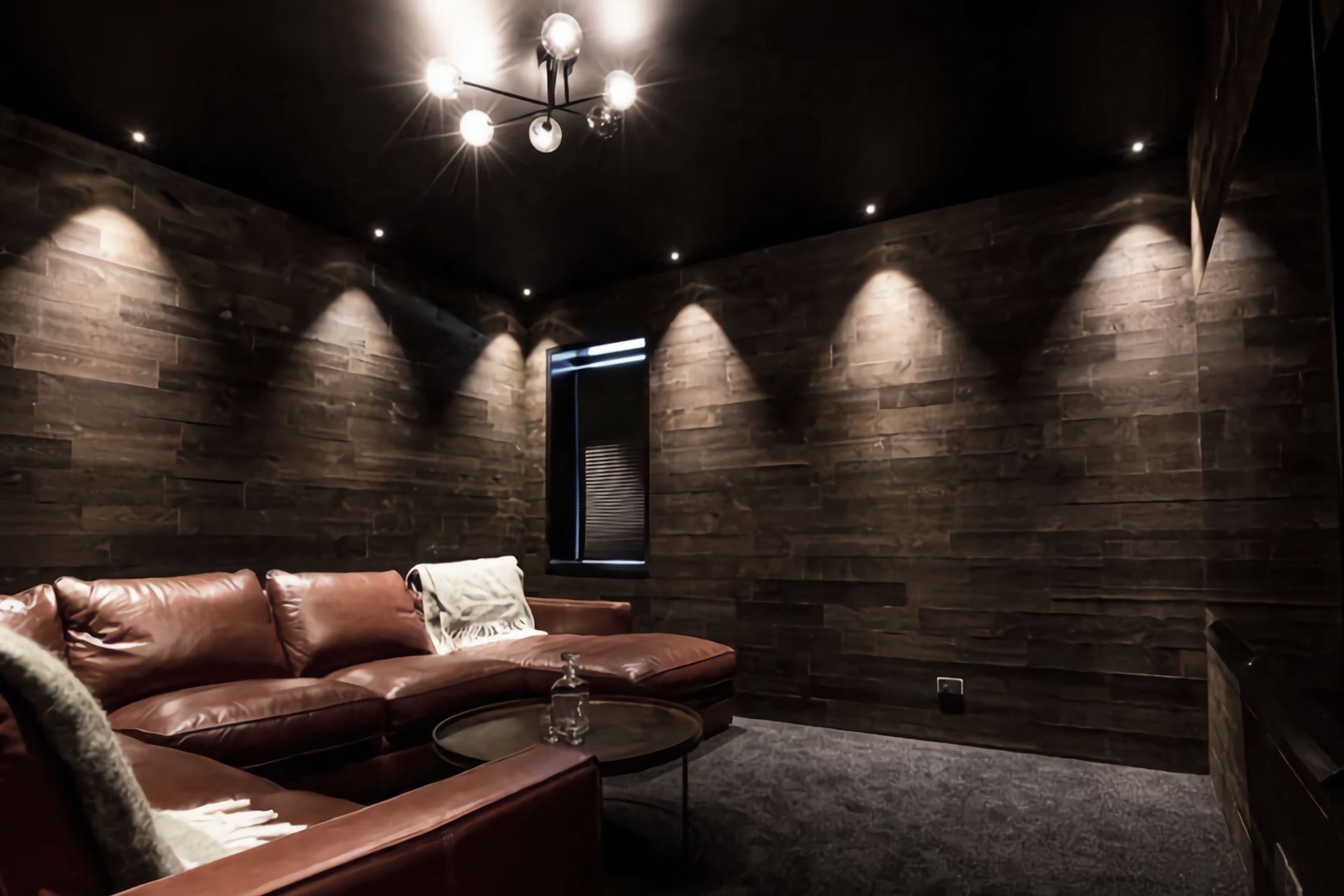 Supporting Image 4 for Scott Cowan Building