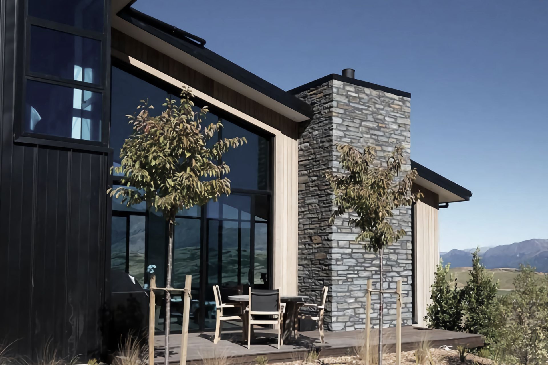 Supporting Image 5 for Scott Cowan Building