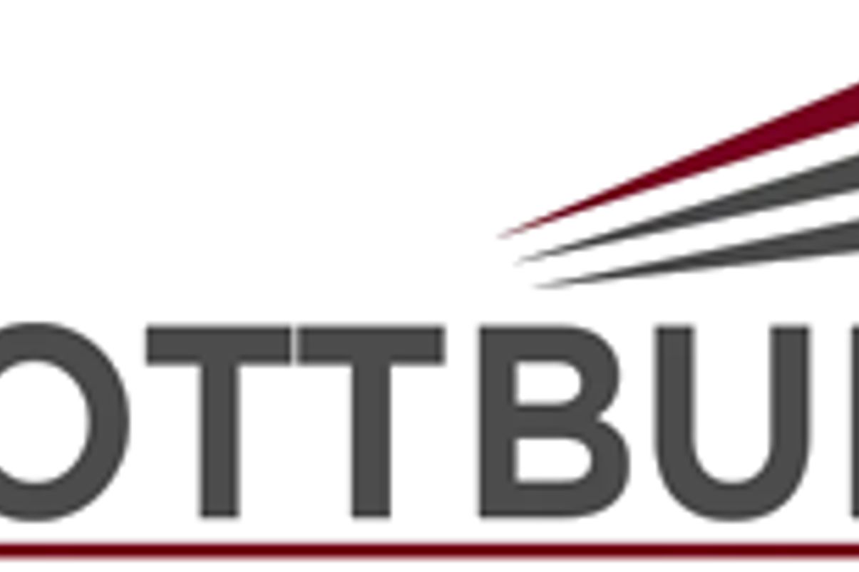 Scottbuilt