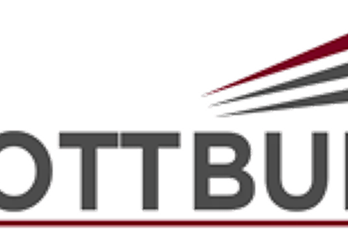 Scottbuilt