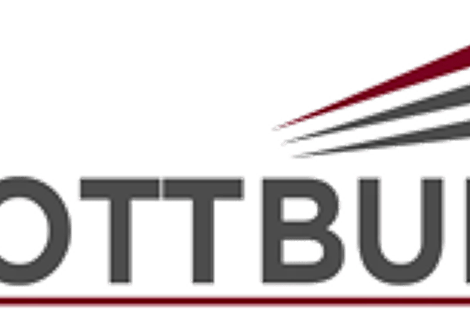 Scottbuilt