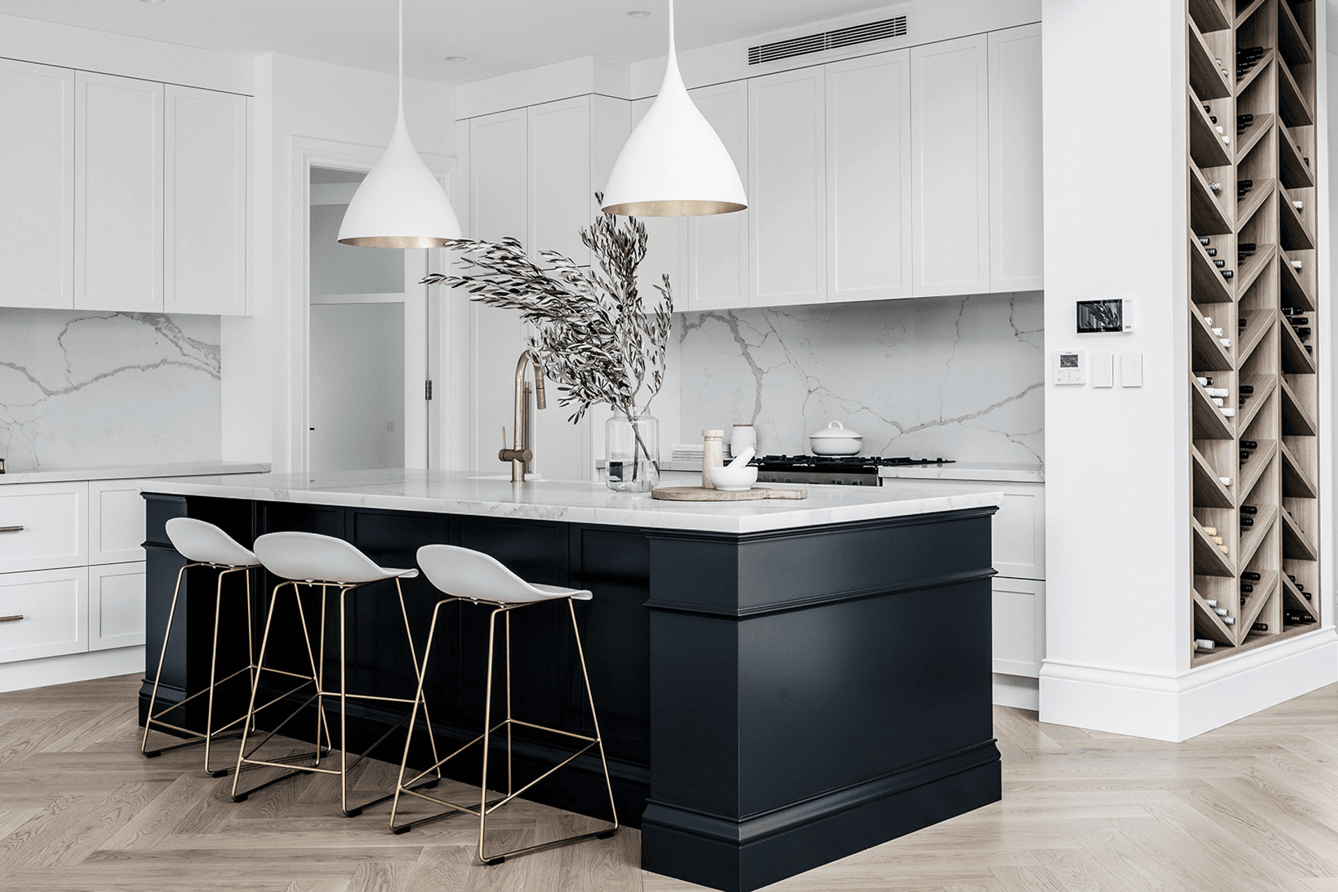 Hero Banner for BCD Building Construction