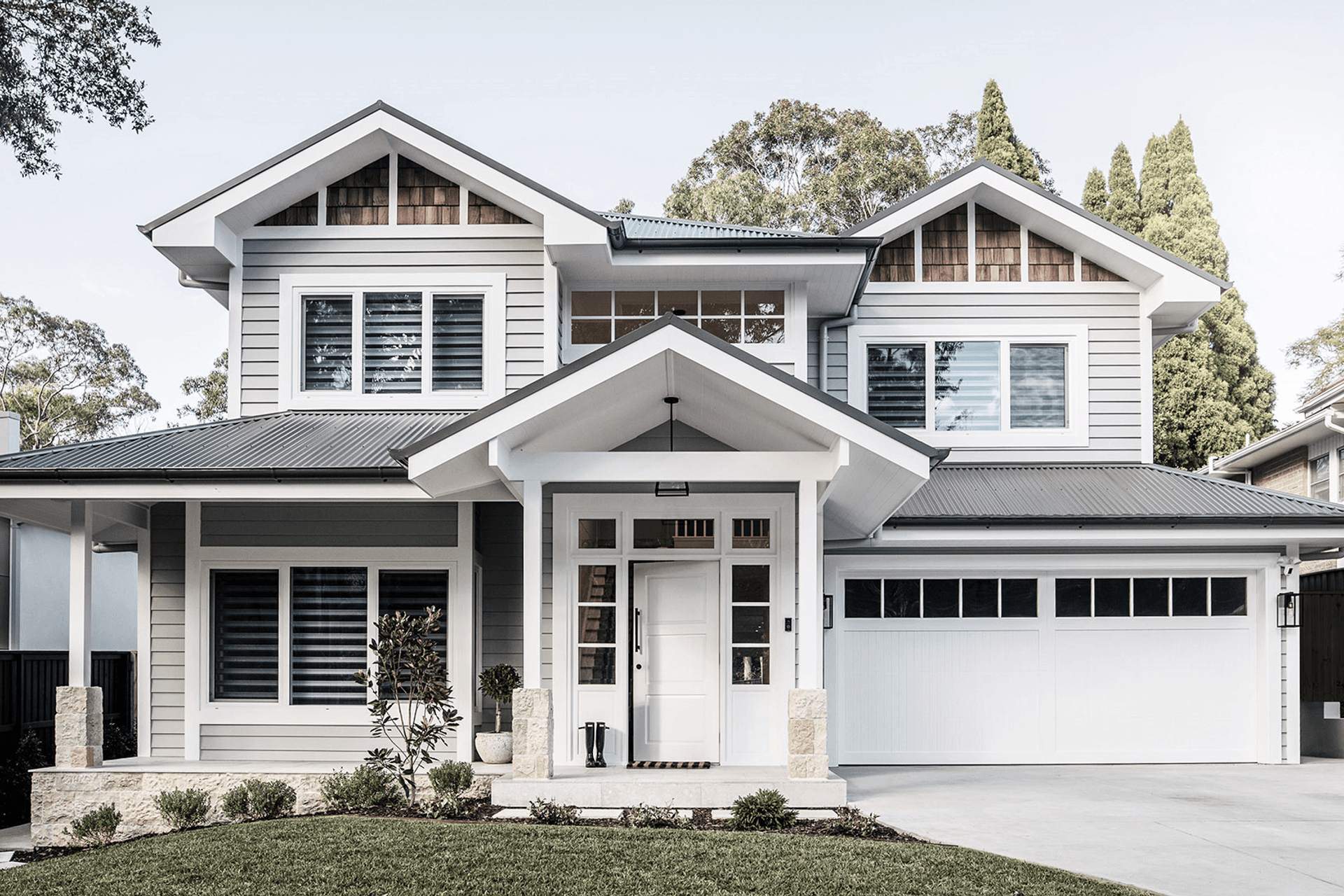 Supporting Image 1 for BCD Building Construction