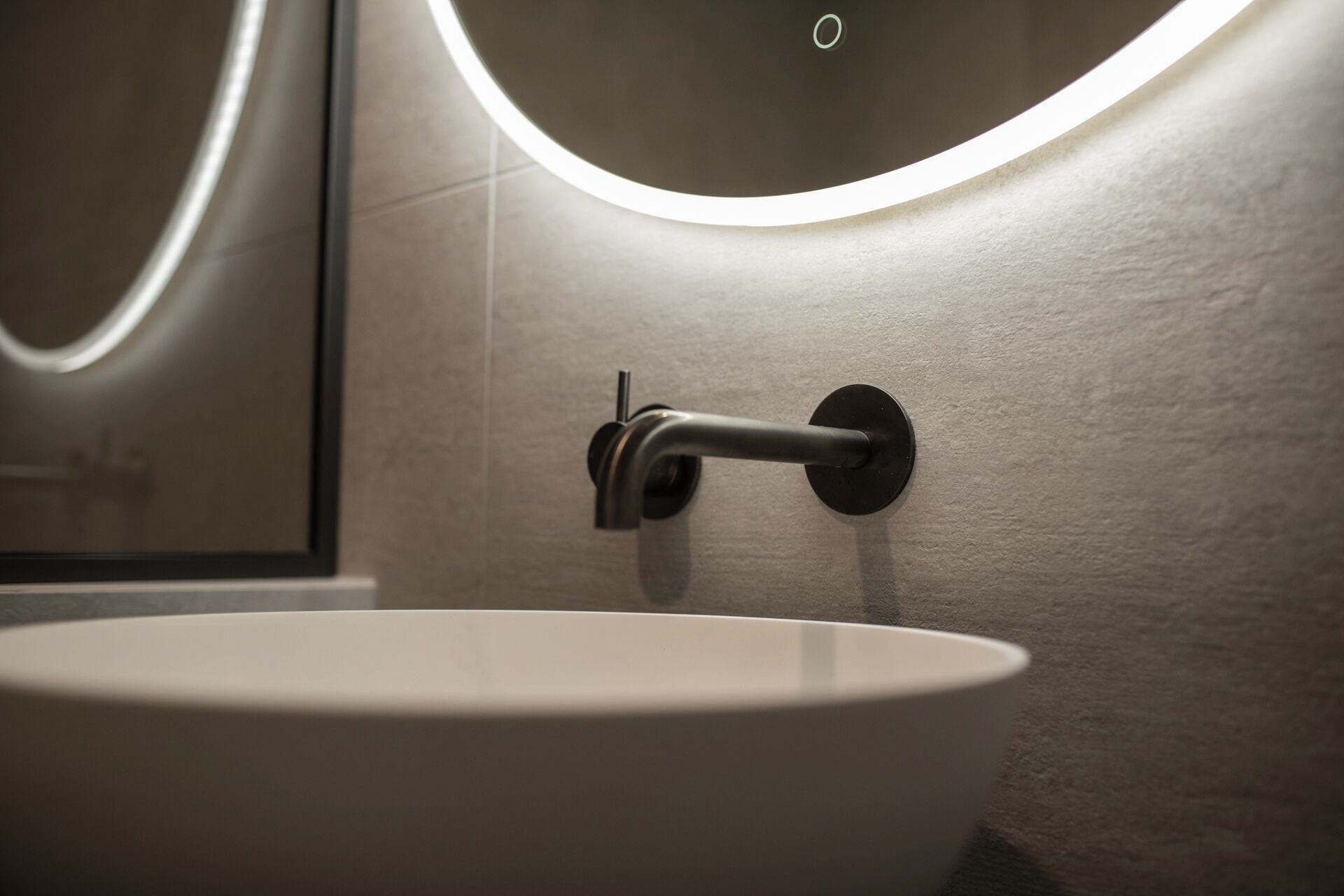 Supporting Image 2 for Macreadie Builders