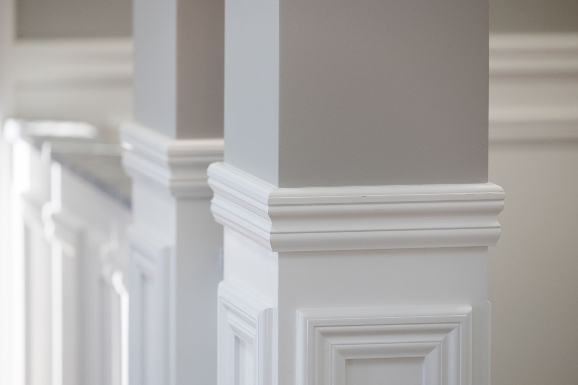 Supporting Image 3 for Mike Campbell Construction