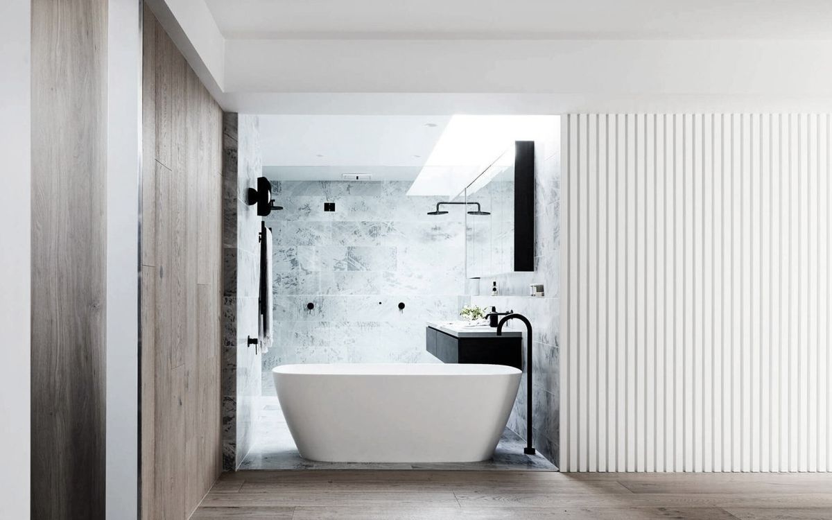 Supporting Image 1 for Thomas Archer Homes