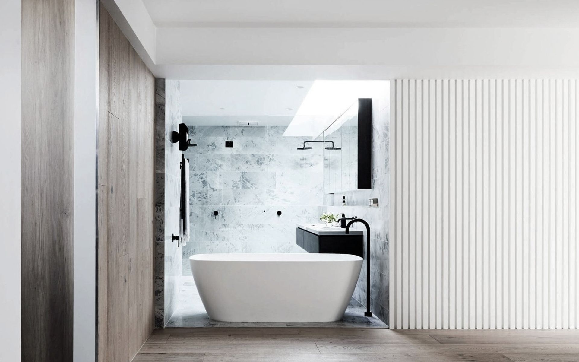 Supporting Image 1 for Thomas Archer Homes
