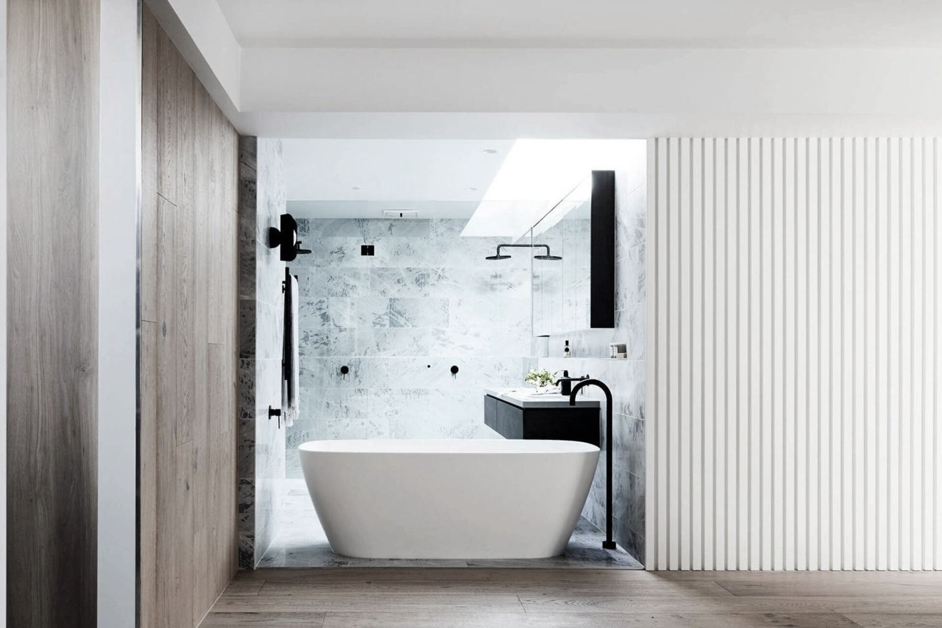 Supporting Image 1 for Thomas Archer Homes