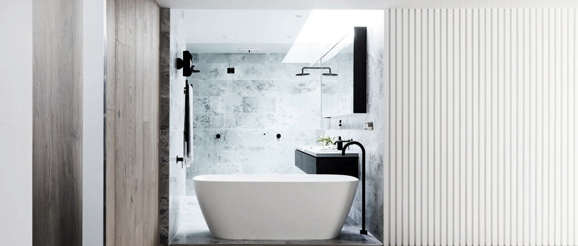 Supporting Image 1 for Thomas Archer Homes