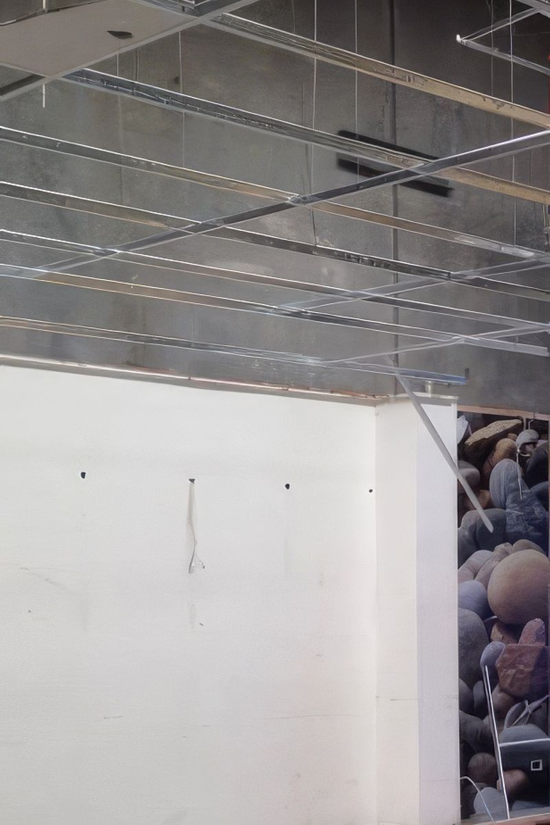 Paterson Construction