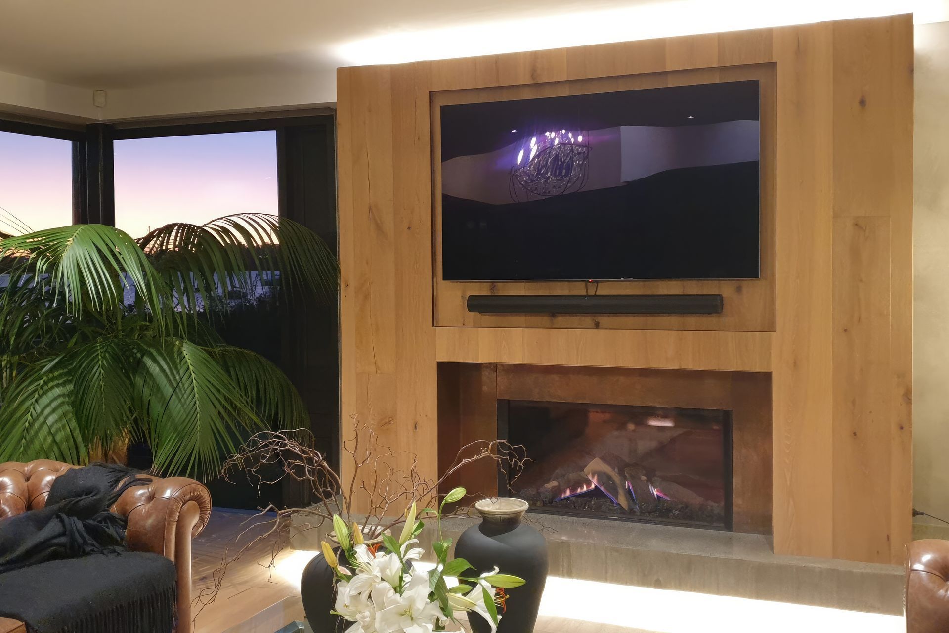 Supporting Image 3 for Master Craft Construction