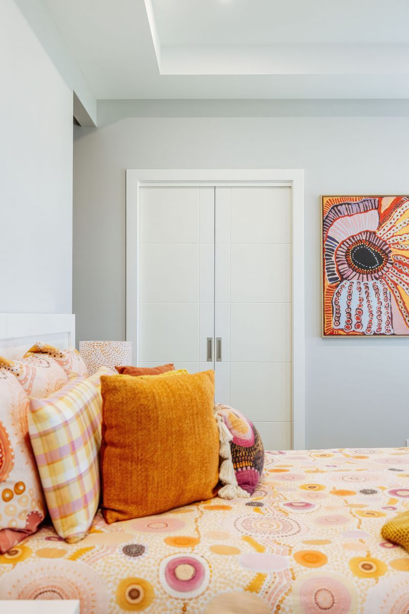 Cunningham Custom Homes